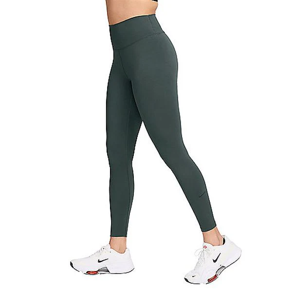 NIKE ONE WOMEN'S HIGH-WAISTED LEGGI Legging de training femme NIKE - Image 14