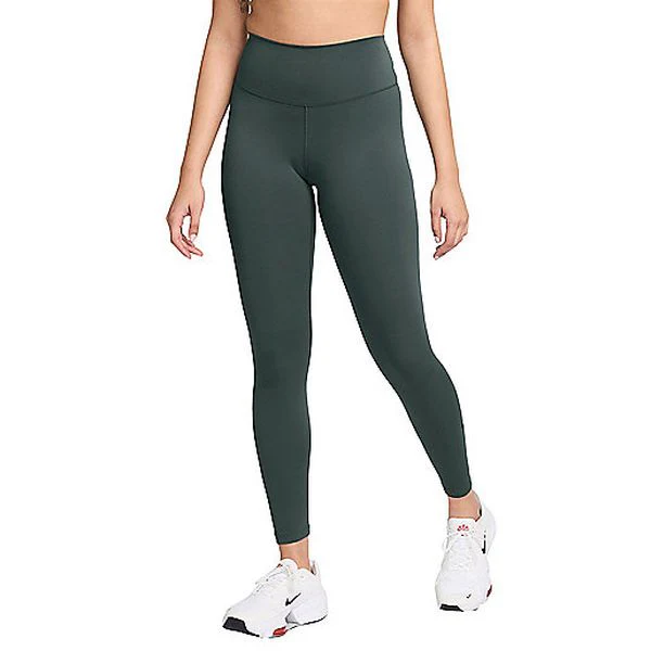 NIKE ONE WOMEN'S HIGH-WAISTED LEGGI Legging de training femme NIKE - Image 16