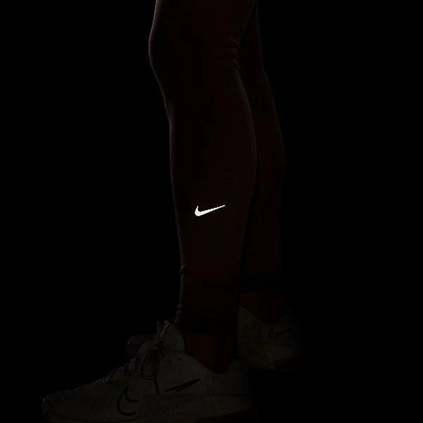 NIKE ONE WOMEN'S HIGH-WAISTED LEGGI Legging de training femme NIKE - Image 18