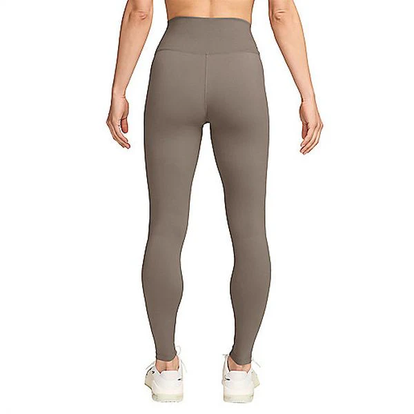 NIKE ONE WOMEN'S HIGH-WAISTED LEGGI Legging de training femme NIKE - Image 19