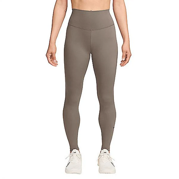 NIKE ONE WOMEN'S HIGH-WAISTED LEGGI Legging de training femme NIKE - Image 20