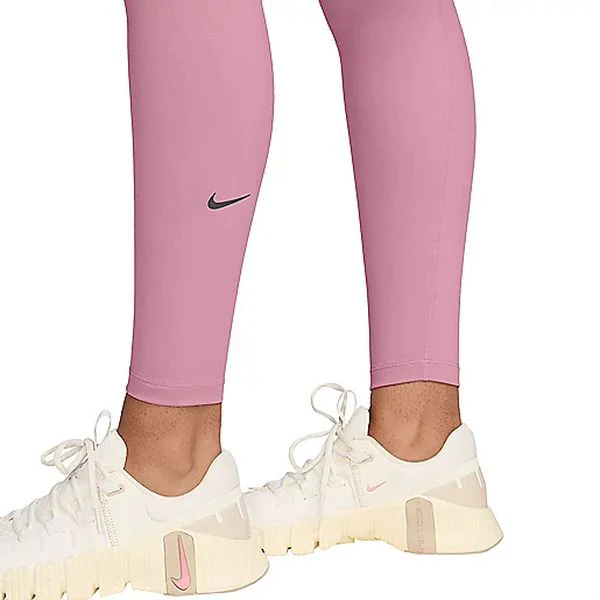 NIKE ONE WOMEN'S HIGH-WAISTED LEGGI Legging de training femme NIKE - Image 21