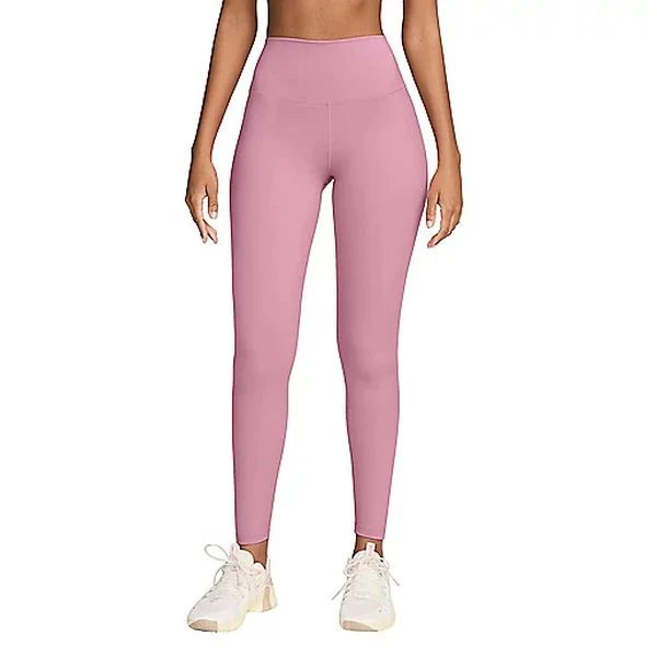 NIKE ONE WOMEN'S HIGH-WAISTED LEGGI Legging de training femme NIKE - Image 24