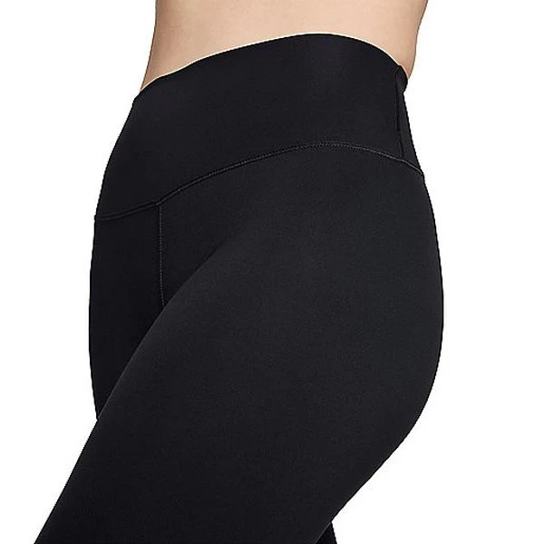 NIKE ONE WOMEN'S HIGH-WAISTED LEGGI Legging de training femme NIKE - Image 4
