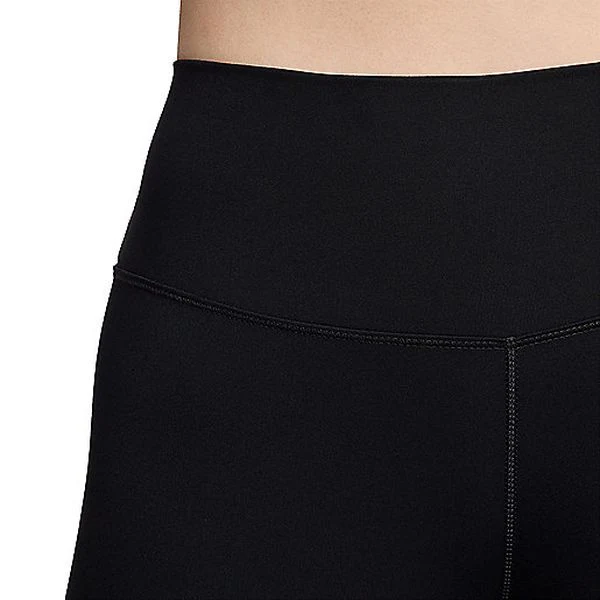 NIKE ONE WOMEN'S HIGH-WAISTED LEGGI Legging de training femme NIKE - Image 5