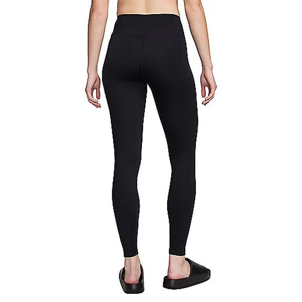NIKE ONE WOMEN'S HIGH-WAISTED LEGGI Legging de training femme NIKE - Image 6