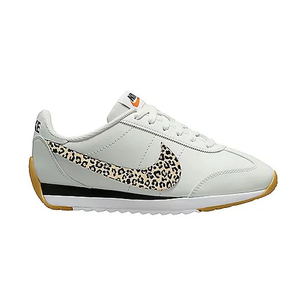NIKE PACIFIC LEATHER SE WOMEN'S SHO Sneakers femme NIKE - Image 3