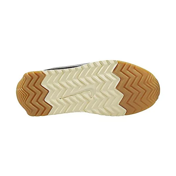 NIKE PACIFIC LEATHER WOMEN'S SHOES NIKE - Image 2