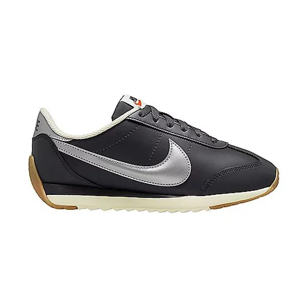 NIKE PACIFIC LEATHER WOMEN'S SHOES NIKE - Image 3