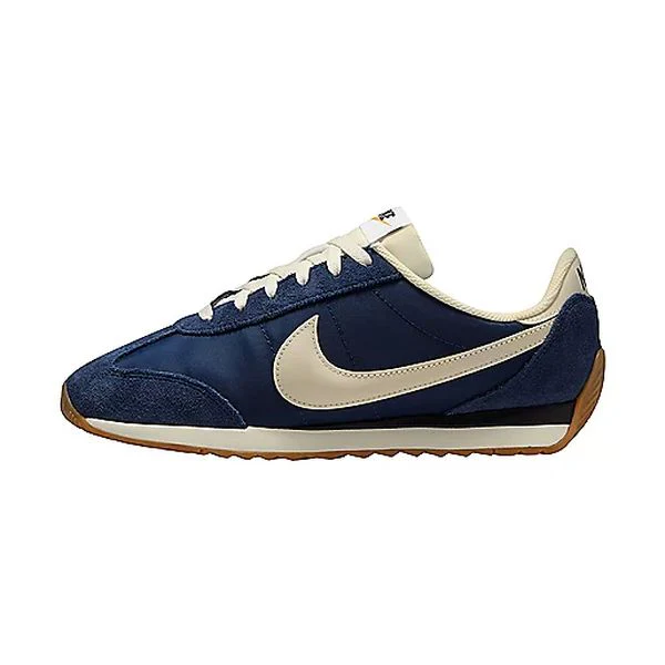 NIKE PACIFIC MEN'S SHOES Sneakers homme NIKE