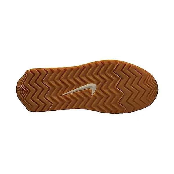 NIKE PACIFIC MEN'S SHOES Sneakers homme NIKE - Image 2