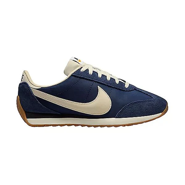 NIKE PACIFIC MEN'S SHOES Sneakers homme NIKE - Image 3