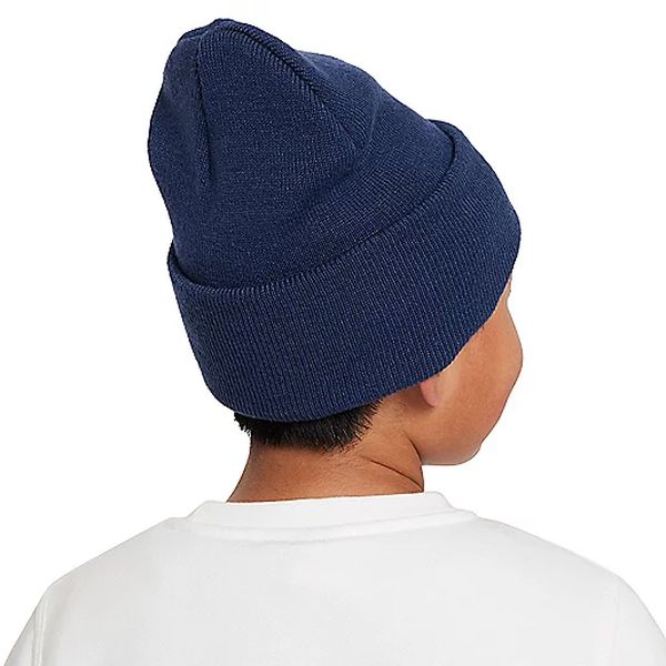 NIKE PEAK BIG KIDS' BEANIE Bonnet garçon NIKE - Image 11