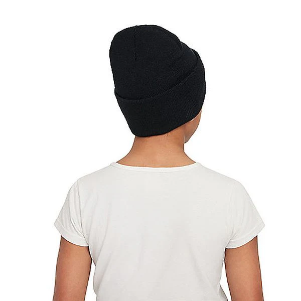 NIKE PEAK BIG KIDS' BEANIE Bonnet garçon NIKE - Image 3