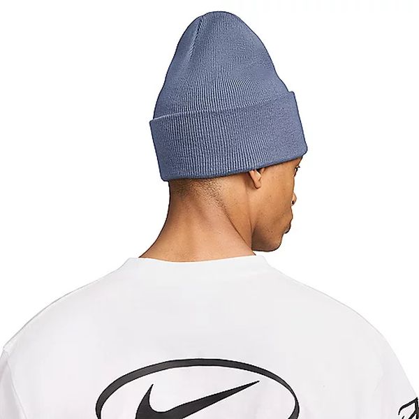 NIKE PEAK FUTURA BEANIE Bonnet homme NIKE - Image 11
