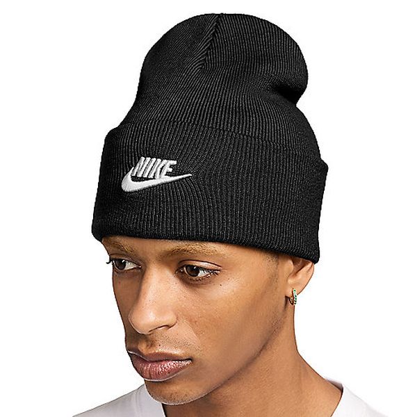 NIKE PEAK FUTURA BEANIE Bonnet homme NIKE - Image 2