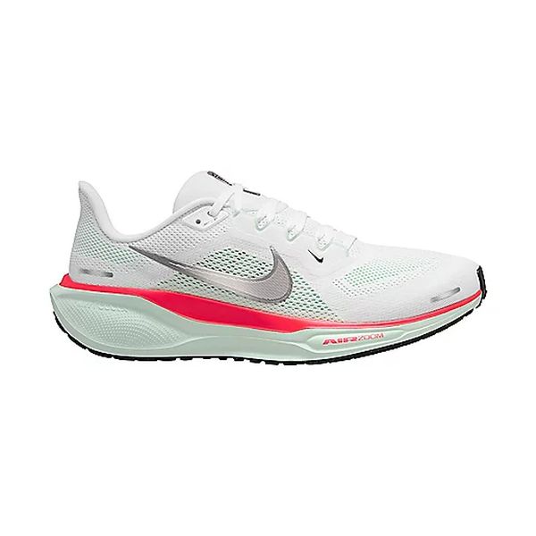 NIKE PEGASUS 41 MEN'S ROAD RUNNING Chaussures de running homme NIKE - Image 13