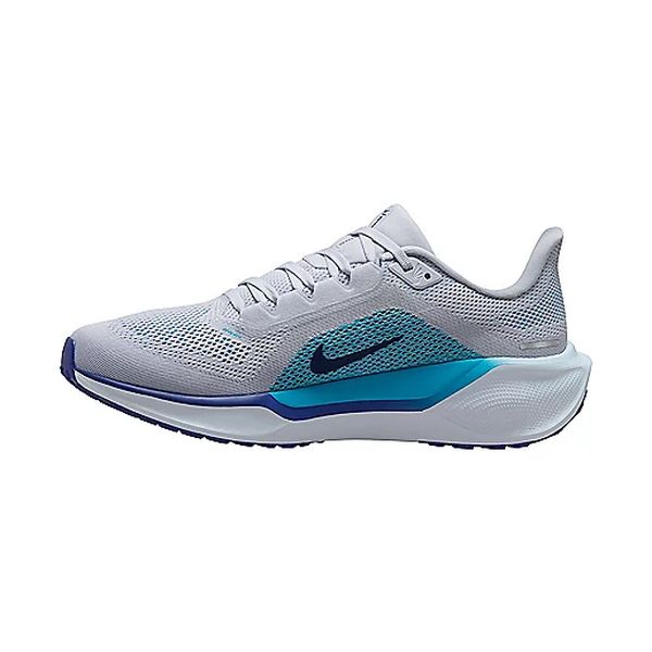 NIKE PEGASUS 41 MEN'S ROAD RUNNING Chaussures de running homme NIKE - Image 14