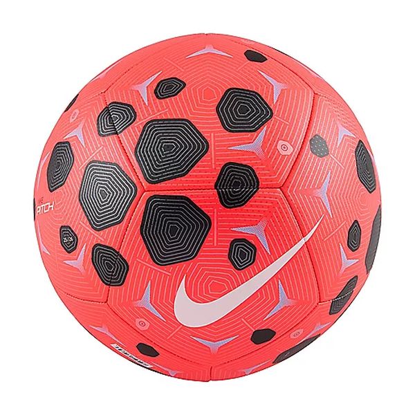 NIKE PITCH - FA25 (CONSUMER FACING Ballon de football NIKE