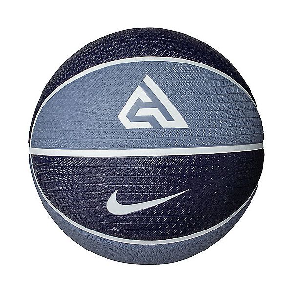 NIKE PLAYGROUND 8P 2.0 G ANTETOKOUN Ballon de basketball adulte NIKE