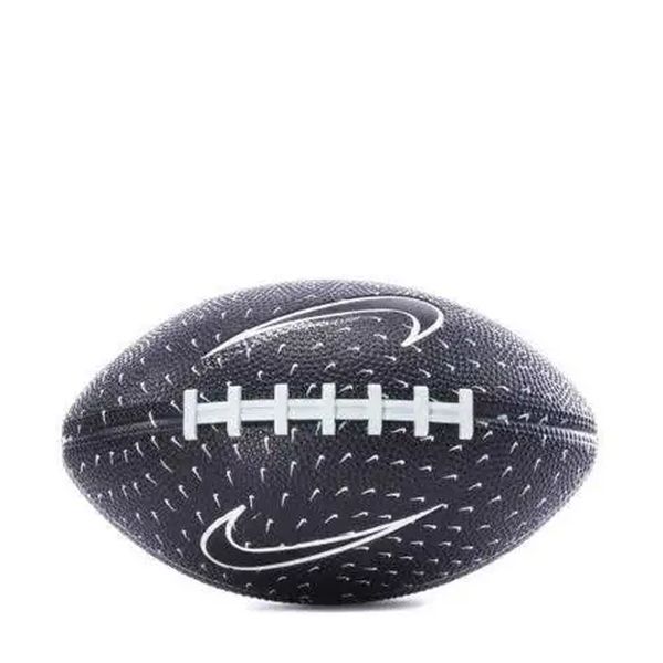 NIKE PLAYGROUND FB GRAPHIC MINI DEF Ballon de foot américain NIKE
