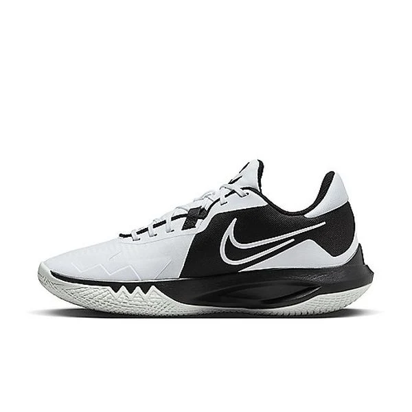 NIKE PRECISION 6 BASKETBALL SHOES Chaussures de basketball homme NIKE - Image 23
