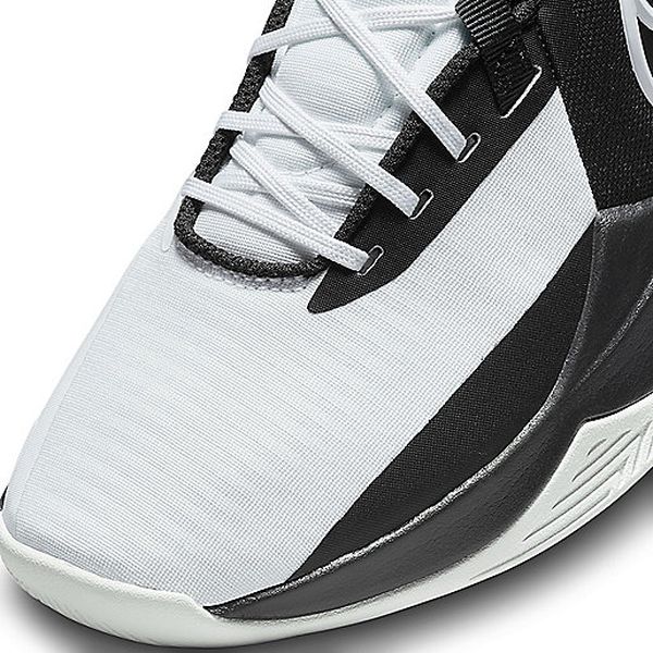 NIKE PRECISION 6 BASKETBALL SHOES Chaussures de basketball homme NIKE - Image 24
