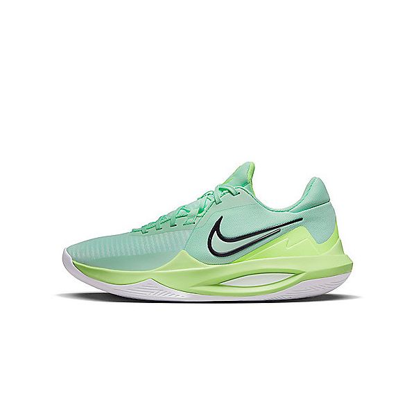 NIKE PRECISION 6 BASKETBALL SHOES Chaussures de basketball homme NIKE - Image 9