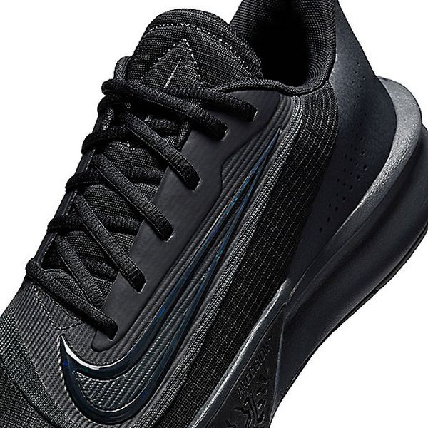 NIKE PRECISION VII Chaussures de basketball homme NIKE - Image 17
