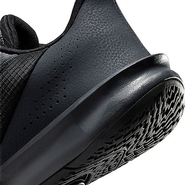 NIKE PRECISION VII Chaussures de basketball homme NIKE - Image 18