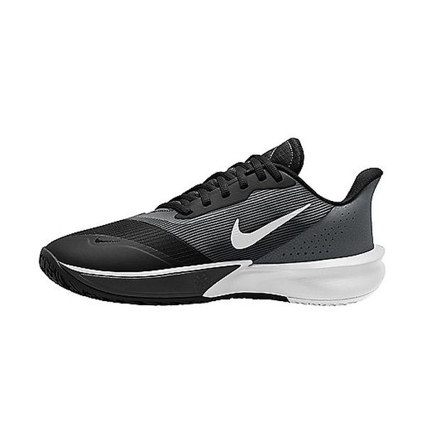 NIKE PRECISION VII Chaussures de basketball homme NIKE - Image 21
