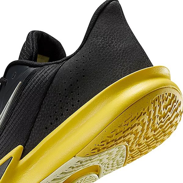NIKE PRECISION VII Chaussures de basketball homme NIKE - Image 4