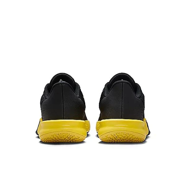 NIKE PRECISION VII Chaussures de basketball homme NIKE - Image 5