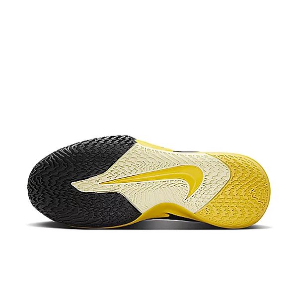 NIKE PRECISION VII Chaussures de basketball homme NIKE - Image 6
