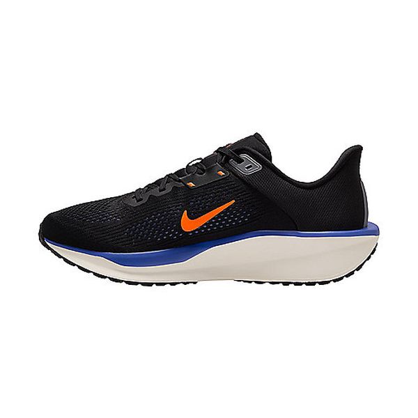 NIKE QUEST 6 MEN'S ROAD RUNNING SHO Chaussures de running homme NIKE