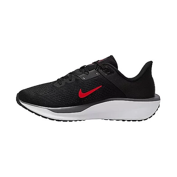 NIKE QUEST 6 MEN'S ROAD RUNNING SHO Chaussures de running homme NIKE - Image 10