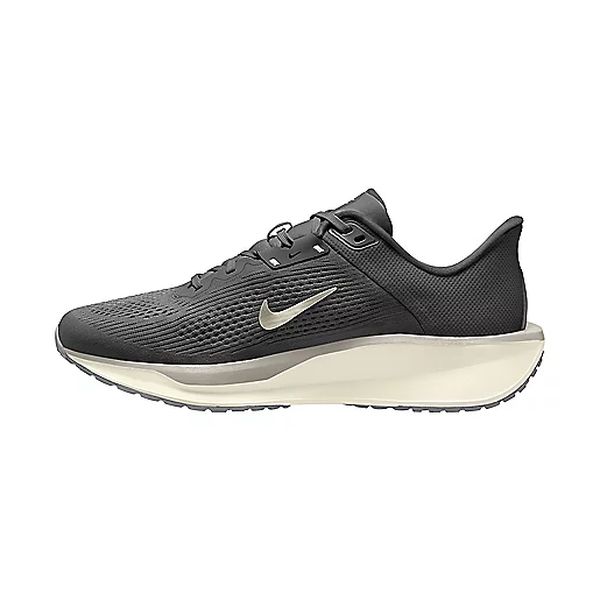 NIKE QUEST 6 MEN'S ROAD RUNNING SHO Chaussures de running homme NIKE - Image 13