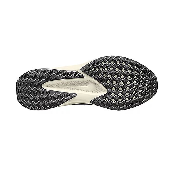 NIKE QUEST 6 MEN'S ROAD RUNNING SHO Chaussures de running homme NIKE - Image 14