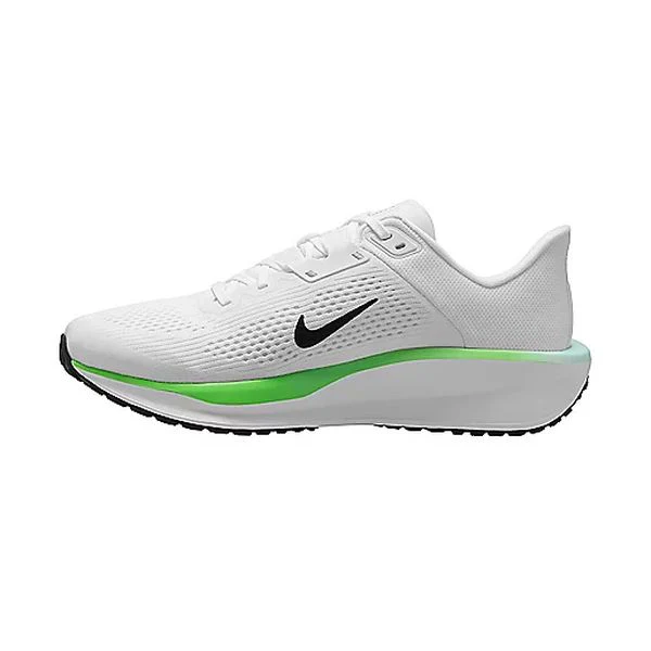 NIKE QUEST 6 MEN'S ROAD RUNNING SHO Chaussures de running homme NIKE - Image 16