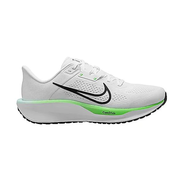 NIKE QUEST 6 MEN'S ROAD RUNNING SHO Chaussures de running homme NIKE - Image 18