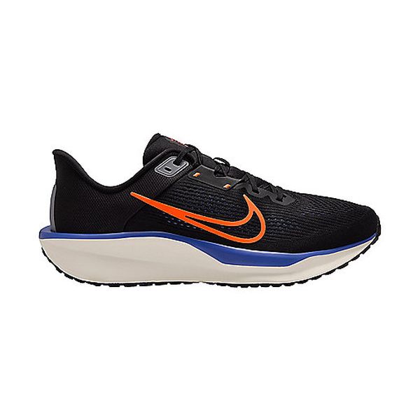 NIKE QUEST 6 MEN'S ROAD RUNNING SHO Chaussures de running homme NIKE - Image 3