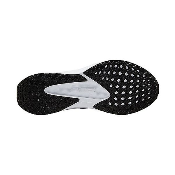 NIKE QUEST 6 MEN'S ROAD RUNNING SHO Chaussures de running homme NIKE - Image 5