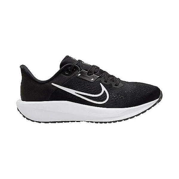 NIKE QUEST 6 MEN'S ROAD RUNNING SHO Chaussures de running homme NIKE - Image 6