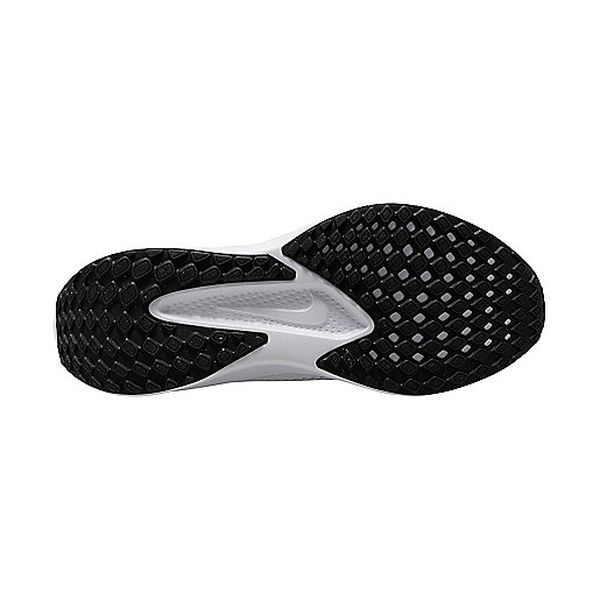 NIKE QUEST 6 MEN'S ROAD RUNNING SHO Chaussures de running homme NIKE - Image 8