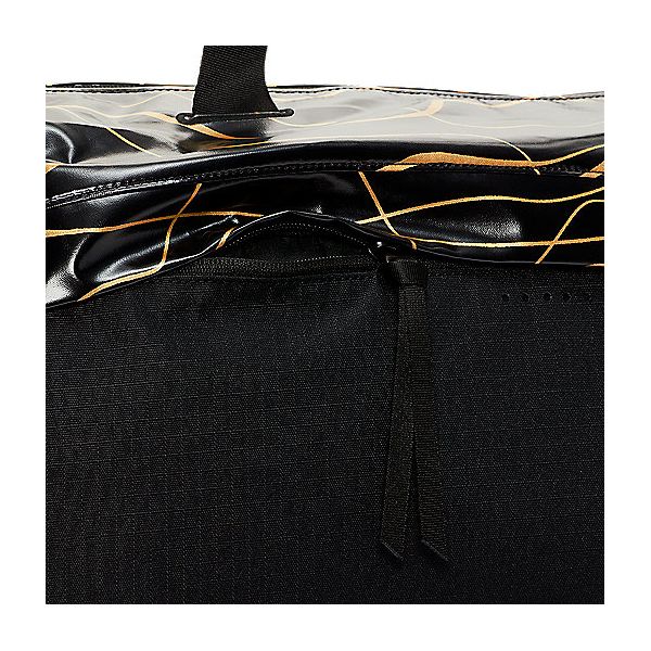 NIKE RADIATE CLUB 2.0 ICON CLASH WO Sac de sport NIKE - Image 3
