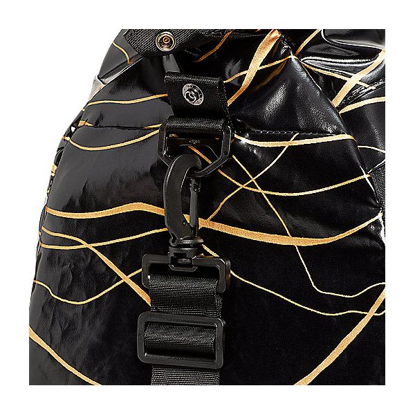 NIKE RADIATE CLUB 2.0 ICON CLASH WO Sac de sport NIKE - Image 4