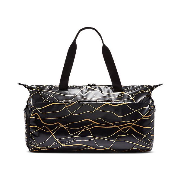 NIKE RADIATE CLUB 2.0 ICON CLASH WO Sac de sport NIKE - Image 5