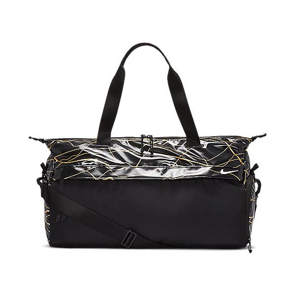 NIKE RADIATE CLUB 2.0 ICON CLASH WO Sac de sport NIKE - Image 6