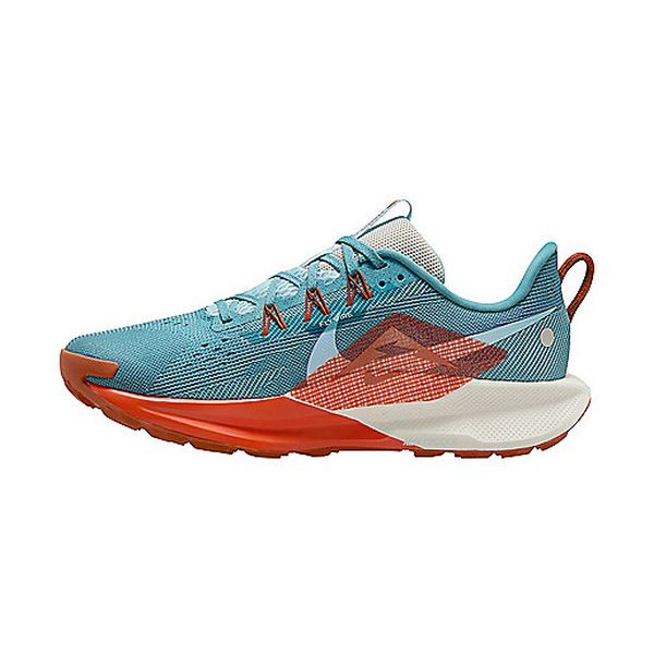 NIKE REACTX PEGASUS TRAIL 5 MEN'S T Chaussures de trail homme NIKE