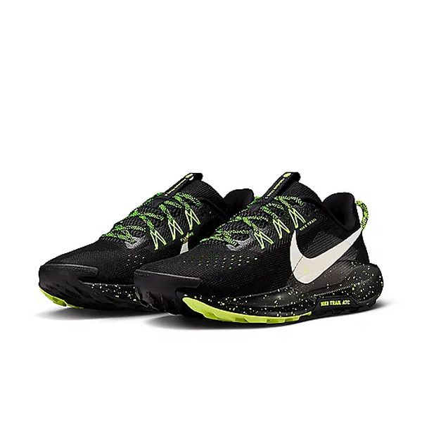 NIKE REACTX PEGASUS TRAIL 5 MEN'S T Chaussures de trail homme NIKE - Image 10